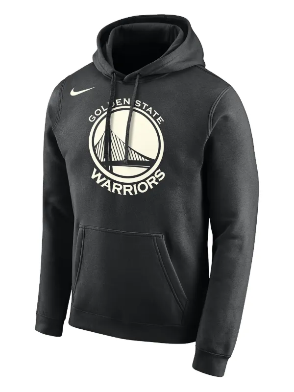 nike x nba hoodie