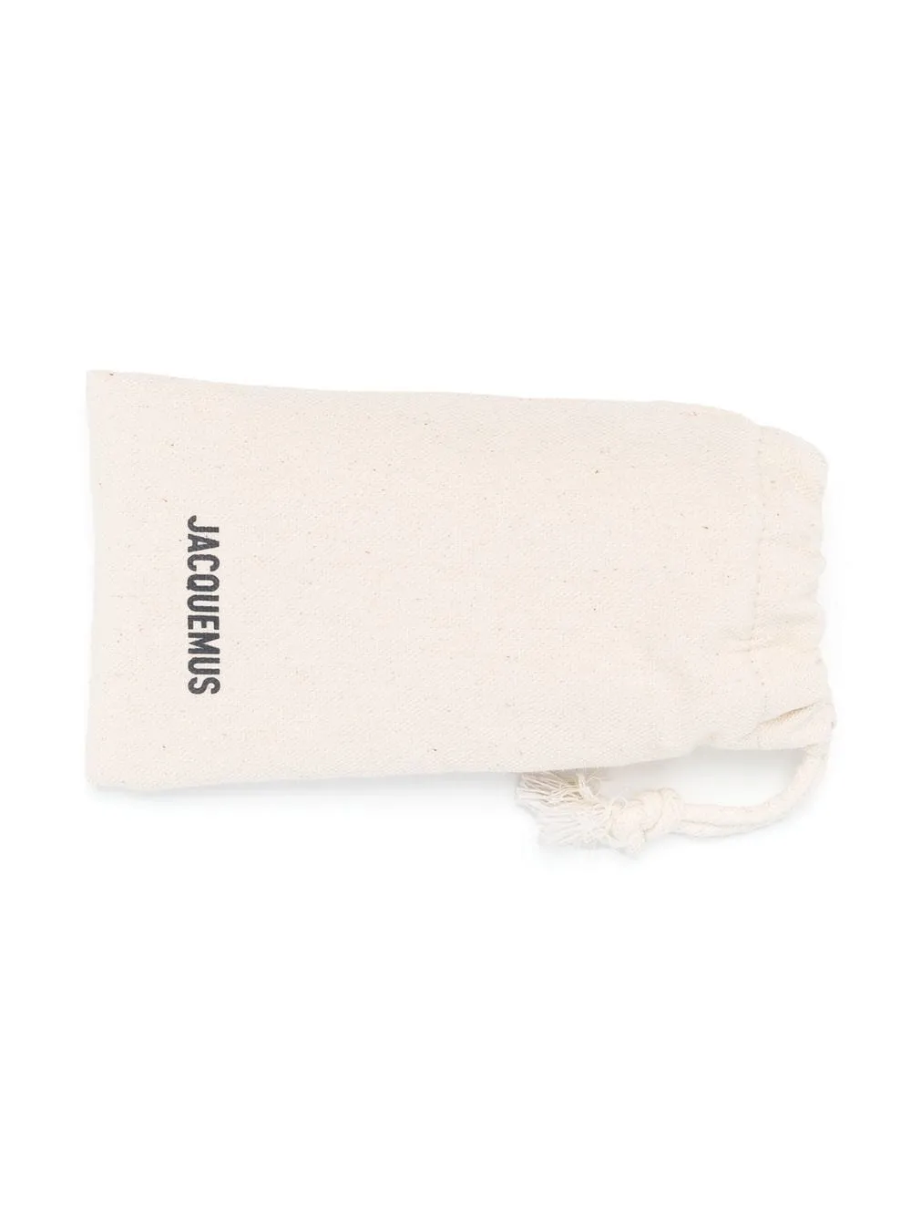 BACI 方框太阳眼镜