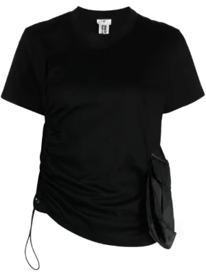 Noir Kei Ninomiya T-Shirts & Jersey Shirts for Women - Shop
