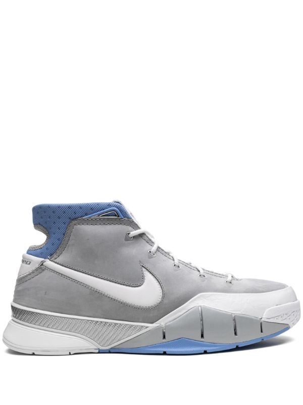 Nike Kobe 1 Sneakers - Farfetch