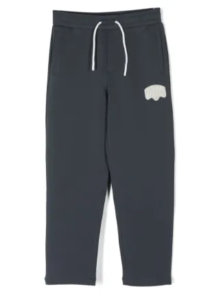 Emporio Armani Kids