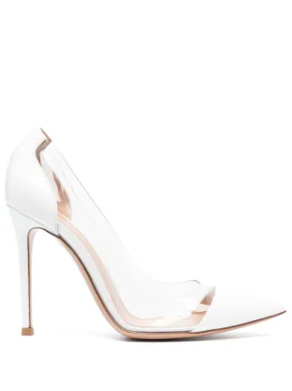 Gianvito Rossi