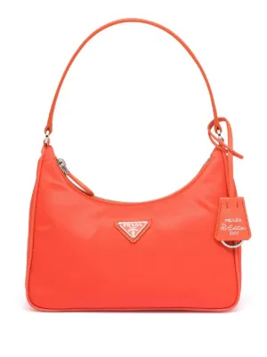 Dames tassen van Prada Shop nu online bij FARFETCH