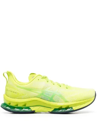 Asics outlet kinsei sale