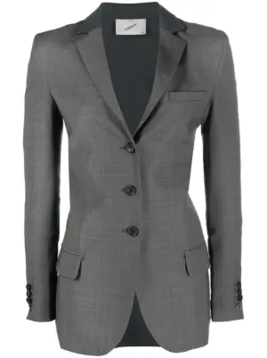 Coperni ウィメンズ ブレザー通販 - FARFETCH Coperni ウィメンズ ブレザー通販 - FARFETCH