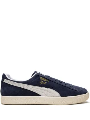 Puma tipo balenciaga store