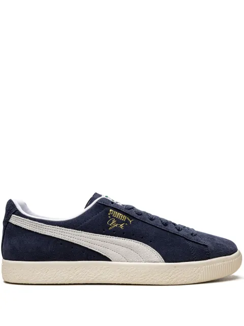 PUMA Clyde OG "Parisian Night" sneakers MEN