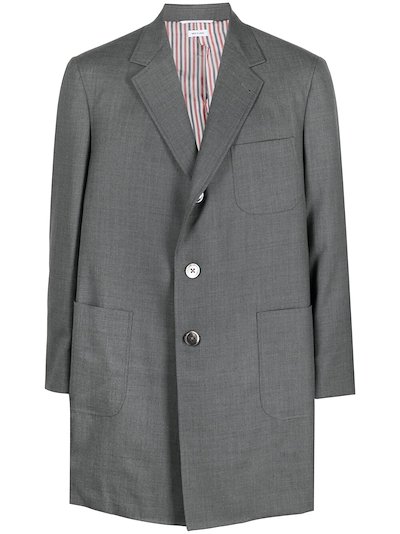 Thom Browne
