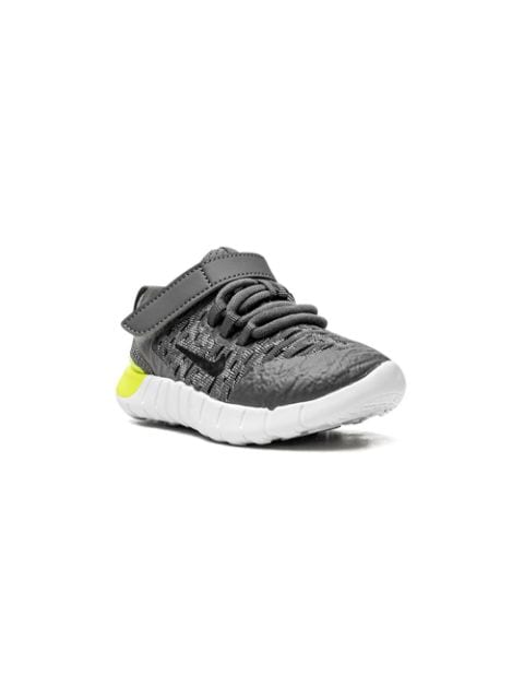 Nike Kids - Free Run 2021 sneakers