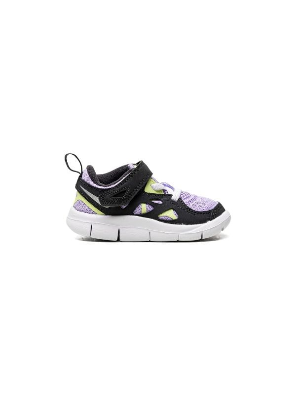 Nike free run store 2 kids 2015