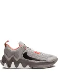 Nike Giannis Immortality 2 ""Cobblestone"" sneakers - Grey
