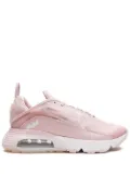 Nike Air Max 2090 low-top sneakers - Pink