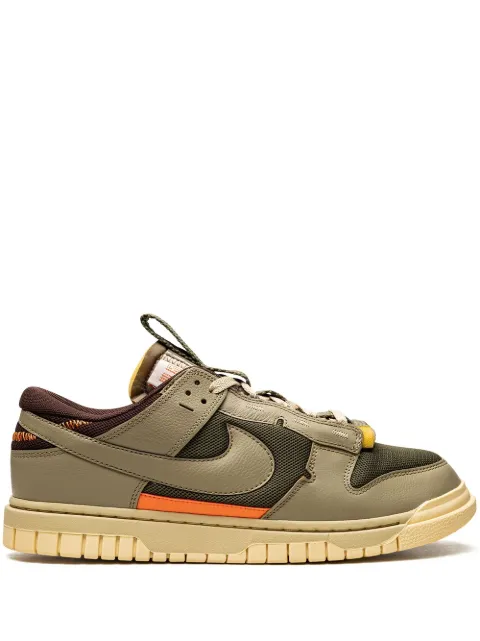Nike Sneakers Nike Air Dunk Jumbo Olive