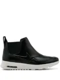 Nike Air Max Thea Mid sneakers - Black