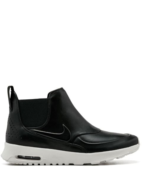 Nike Air Max Thea Mid sneakers WOMEN