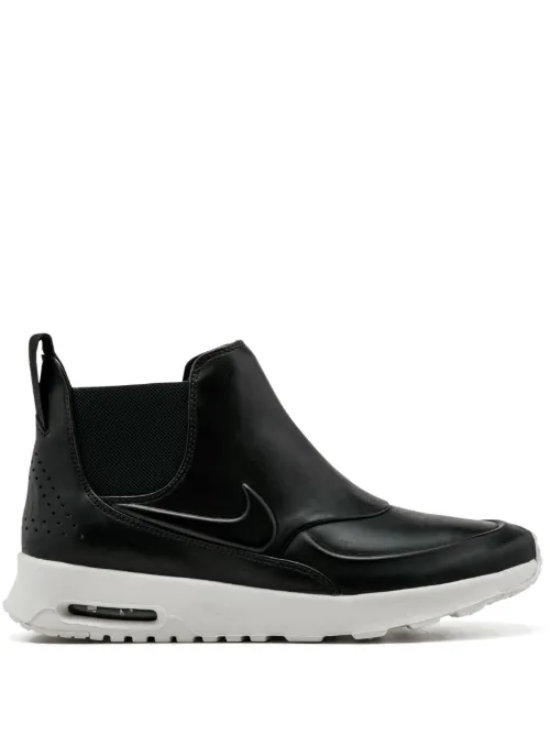 Baskets Air Max Thea Mid - Nike - Modalova