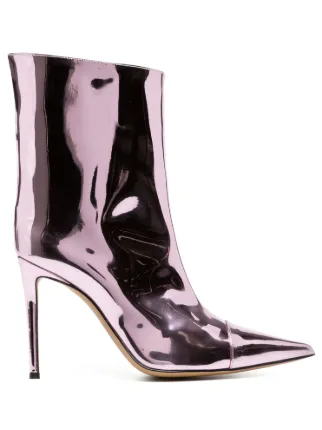 Alexandre Vauthier