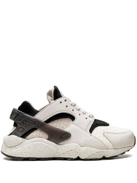 Nike Air Huarache Crater PRM "Phantom" sneakers WOMEN