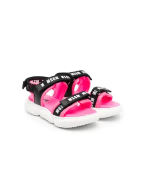 Msgm shoes outlet kids