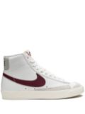 Nike Blazer Mid '77 Vintage sneakers - White