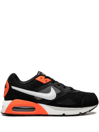 Nike air max ivo boys online