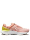 Nike React Miler 3 sneakers - Pink