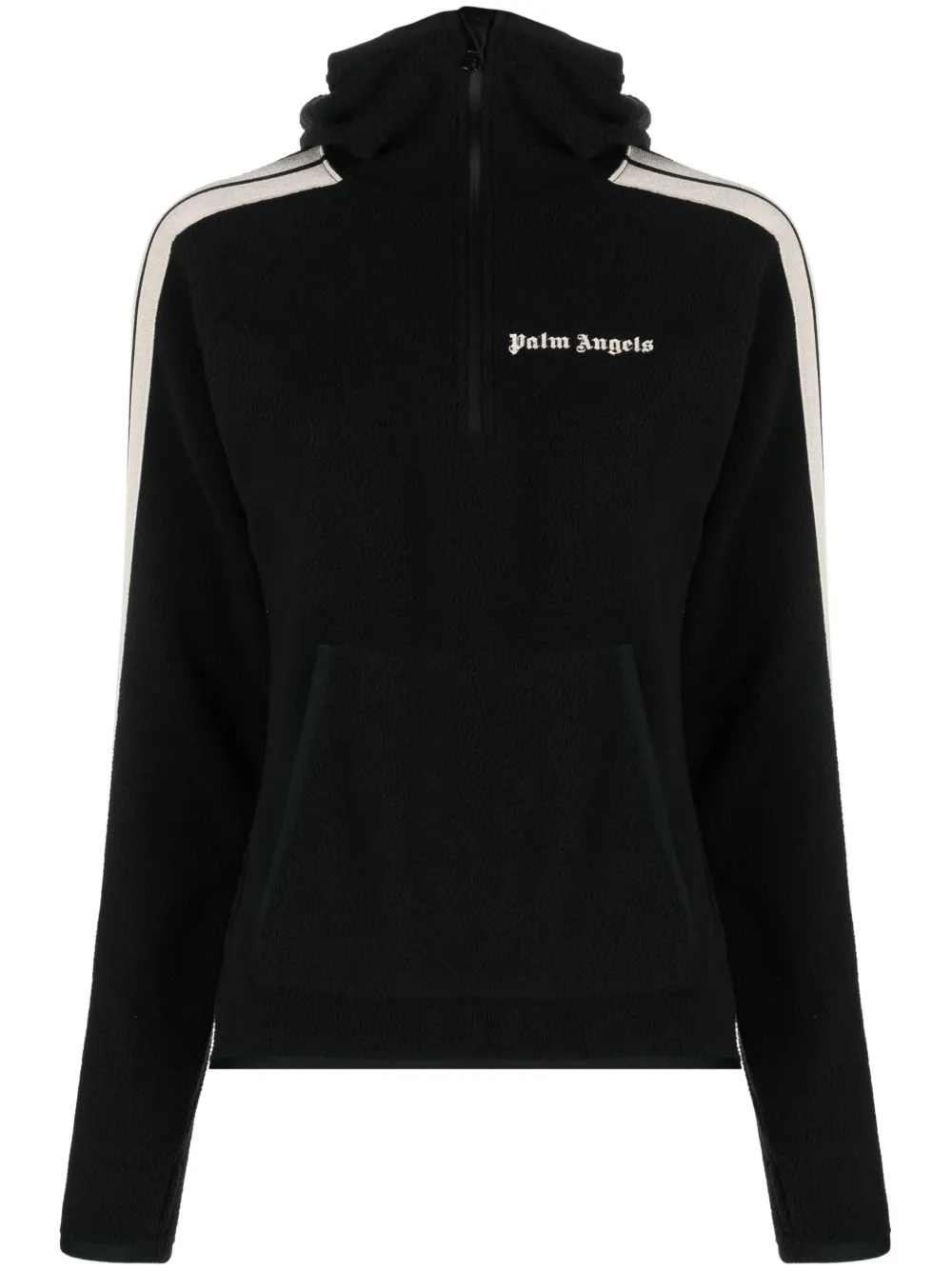 Palm angels 2025 half zip