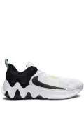 Nike Giannis Immortality 2 low-top sneakers - White