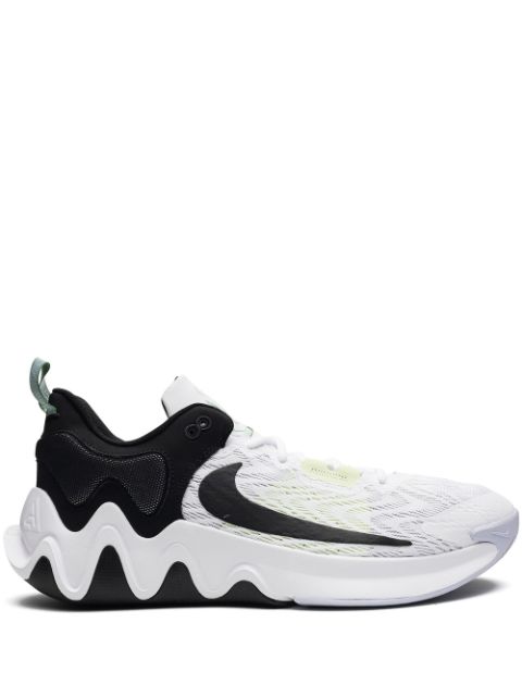 Nike Giannis Immortality 2 low-top sneakers MEN