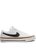 Nike Court Legacy low-top sneakers - White