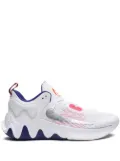 Nike Giannis Immortality 2 sneakers - White