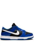 Nike Dunk Low ESS ""Game Royal/White/Black"" sneakers - Blue