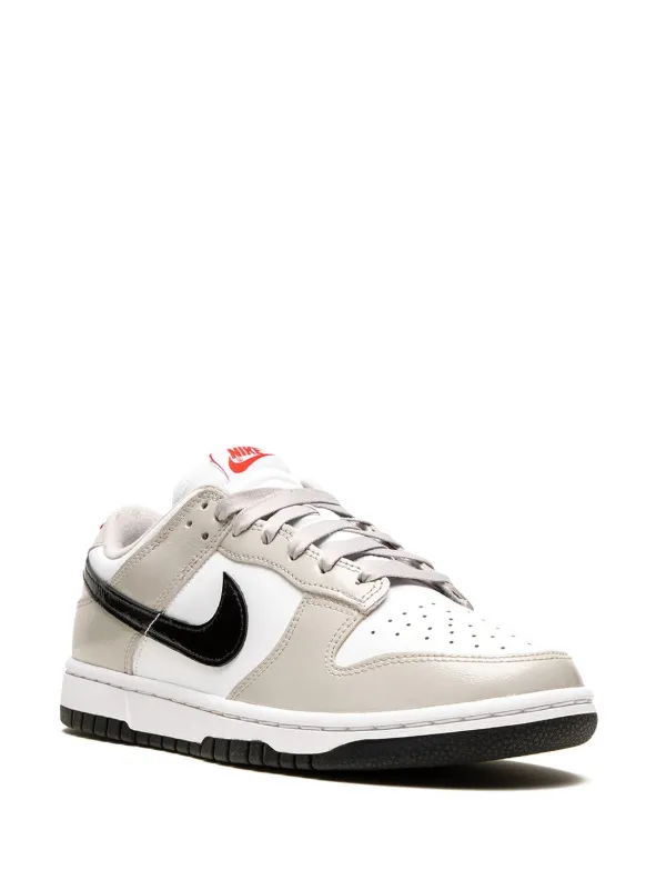 W Nike DUNK LOW ESS 27.5