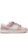 Nike Dunk Low LX ""Pink Foam"" sneakers