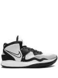 Nike Kyrie Infinity TB ''White/White/Black'' sneakers