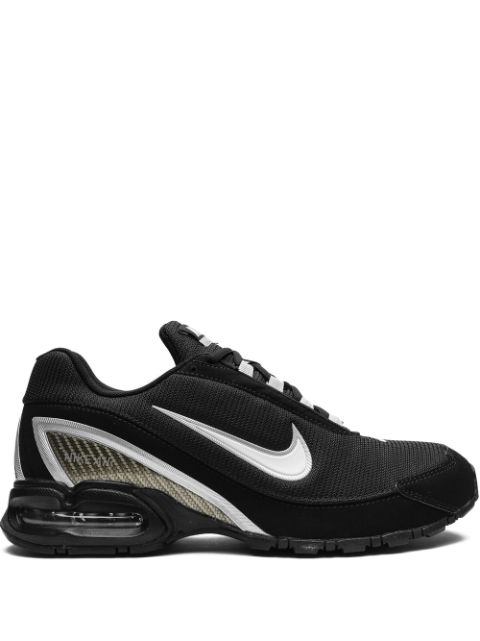 Nike Air Max Torch 3 "Black White" sneakers WOMEN