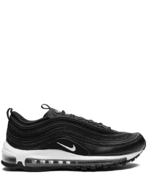 Nike Zoom Vomero 5 