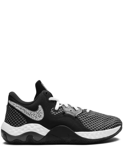 Nike Renew Elevate II sneakers MEN