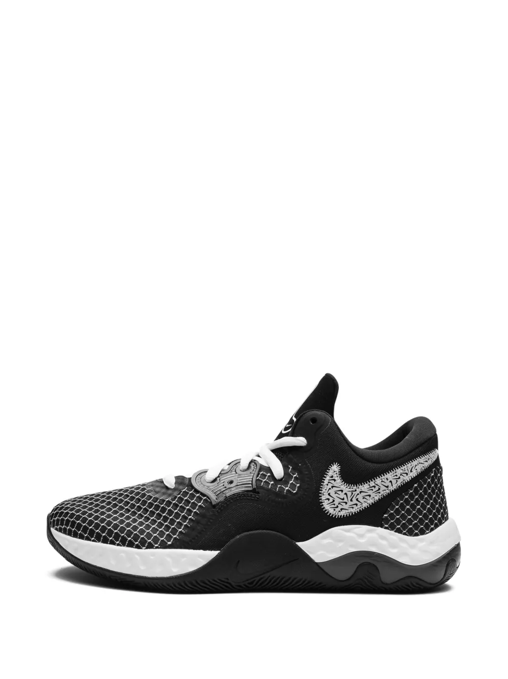 Nike elevate discount