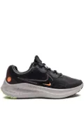 Nike Nike Zoom Winflo 8 Shield sneakers - Black