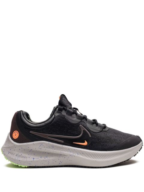 Nike Nike Zoom Winflo 8 Shield sneakers WOMEN