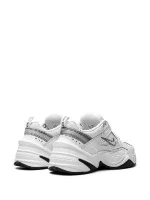 19859191_44484693_300.jpg