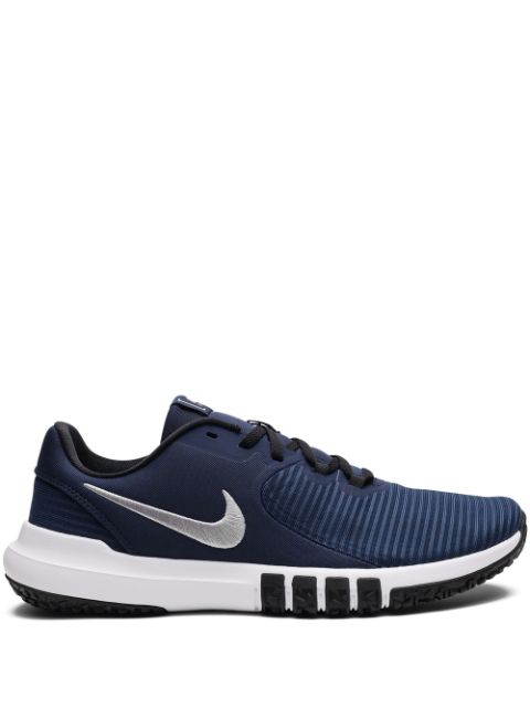 Nike Flex Control TR4 sneakers WOMEN