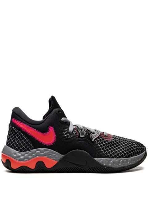 Nike Renew Elevate II low-top sneakers MEN