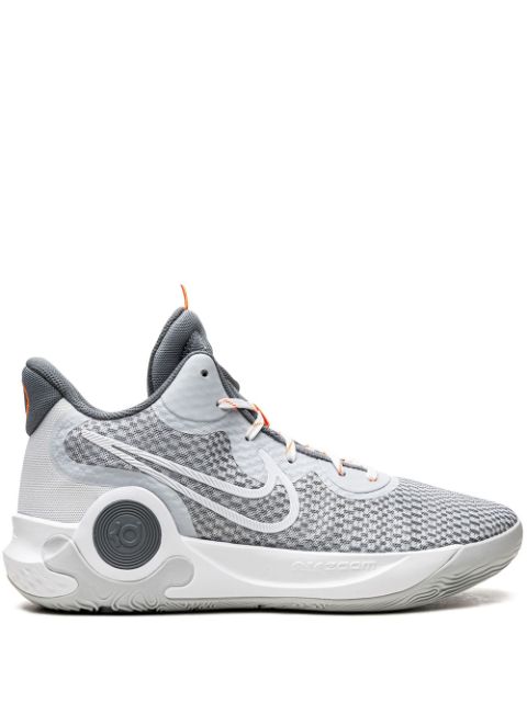 Nike KD Trey 5 IX sneakers WOMEN