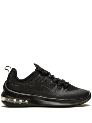 Nike Air Max Axis 22㌢ Nike Air Max Axis Sneakers | Zwart | FARFETCH NL