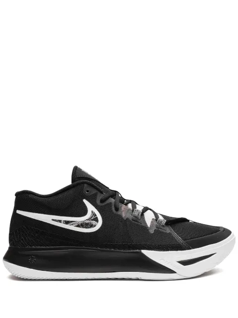 Nike Kyrie Flytrap VI low-top sneakers