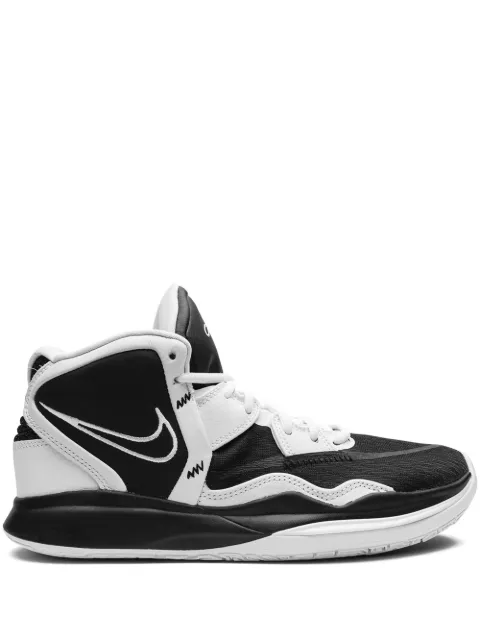 Nike Kyrie Infinity TB "Oreo" sneakers