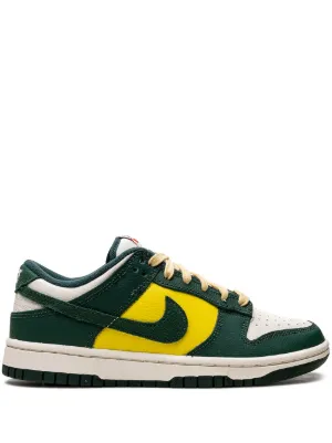 Nike Dunk Low Retro 