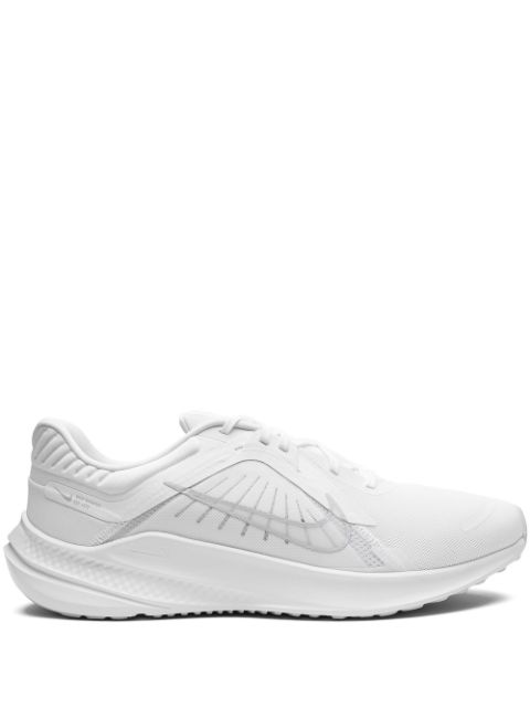 Nike Quest 5 low-top sneakers MEN